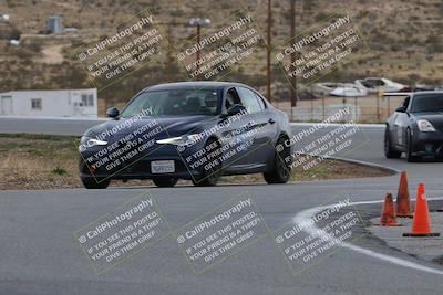 media/Jan-20-2024-Speed Ventures (Sat) [[354b94a13e]]/Black Group/Session 2 (Turn 11)/